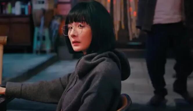 楊冪主演新片票房極差！上映5天慘撤檔　挨酸：7天無理由退貨